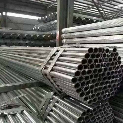 汾西q355nhb耐候钢管